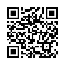 QR Code for 1Fk4eXCJHgqYHfocZecf4vHMroppWhg2Dk