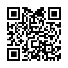 QR Code for 1Fk4fvuZnAY8KiKaUwoLSMCMwkUiptsgVd