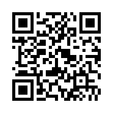 QR Code for 1Fk4j1Qsw2zpSCnB1XWGKF9dF6FDDFdFBV
