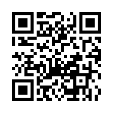 QR Code for 1Fk4n1DLpEZtSV1uiRMF463Z4Kztwo8kq9