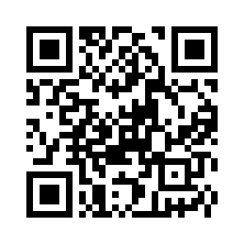 QR Code for 1Fk4nHyRaTd1LMP9SB6ipbp8G2zdaPZ94x