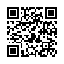 QR Code for 1Fk4nuKpGeUVg44cQn3s5knSyMspD4B492