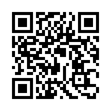 QR Code for 1Fk4o4C9U3iJa2YEVmbubn8mDc69f3B2bw