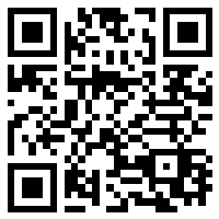 QR Code for 1Fk4qi7cNSvu7feJ2rcsgieust3C2V9DbM