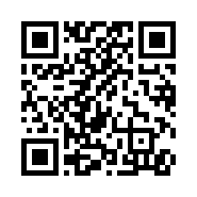 QR Code for 1Fk4rg6fUGZ5pXTyKA6Hh2mpHa6wcr6r2C