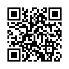 QR Code for 1Fk4sm5kSmWtjQzCSauZgdv5UVpX6n2jV3