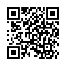 QR Code for 1Fk4tFtThAqouwpRQystppNZ5fxN3eSiUS