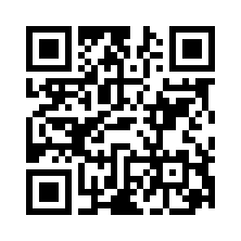 QR Code for 1Fk4teT2r7ZCW1mofTBDN7h2e1K3ASreN