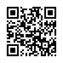 QR Code for 1Fk4xaxyV35TdZCXeg7TUGDfvpyAeJLnTH