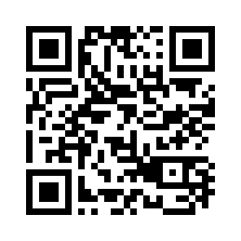 QR Code for 1Fk53r66VkszAhqV8yF2vDydhFPjXYo7zS
