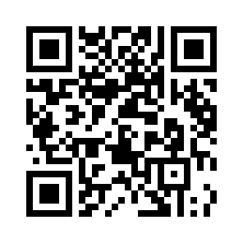 QR Code for 1Fk57AzH3GLH8FJakDXpR6MjeUpEyBGnqs
