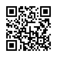 QR Code for 1Fk59WnwbrBNjPNxHFixHSeHsem3FaJ369