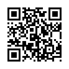QR Code for 1Fk5C59P7VvTyXjoQJzcBHaak4TtQLNFG2