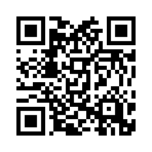 QR Code for 1Fk5EnYcLSe2CfFYyJECEYbzdXzubKftWr