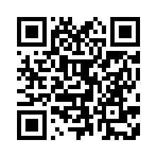 QR Code for 1Fk5FDwdNnRDz9tAF3SoRufrdExFXDPhBx