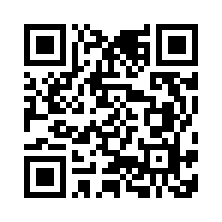 QR Code for 1Fk5FUkjK1ZoSS3f2Rmbz83J11HUaMH35N