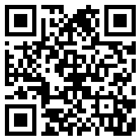 QR Code for 1Fk5NERAB1McMuKdg4g3G2bJJgu2ASJLyi