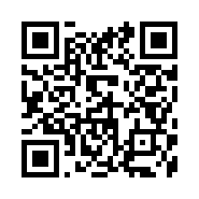 QR Code for 1Fk5NWLU4gYUTAJ2t8D23nPePSPyvJGHPB