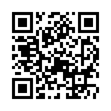 QR Code for 1Fk5PoNxnjE6FEaCmPTeEKAu6eYixi478i