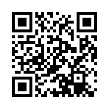QR Code for 1Fk5SAEGMRqHoKiJfReinDJTG2vZ5cMCEq