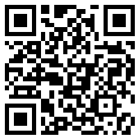 QR Code for 1Fk5TjsdNUGRcmBbc8v7Hip8NtZQsEgiPo