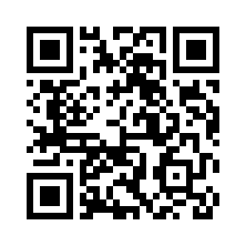 QR Code for 1Fk5U19GVvjFSriBgxJpaViVmtD8F5SyZN