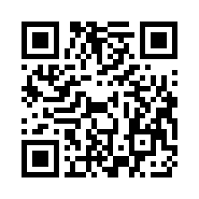 QR Code for 1Fk5VCybAP1xXgn2udPsQNjwKDFMPuEohv