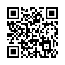 QR Code for 1Fk5Y28PRkYpoc7sVQAsHab1wbfBT4xGZE