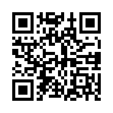 QR Code for 1Fk5aTH1cEMaoUTzV9MQmbr5PgdnYpAxof