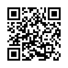 QR Code for 1Fk5bb3QVDp9Ax78iVp2unBkRhPNwBvyLi