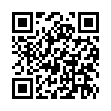 QR Code for 1Fk5bkUVkaPYogvtXkMSGbsTasVepRirdD