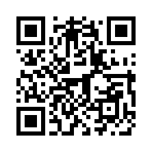 QR Code for 1Fk5coMDMHToPw5pcXZxQAVi9XnZnrVDtu