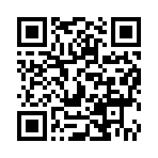 QR Code for 1Fk5dNbJwxRPNFSaiw6pLX1EdRbD9LJtjA