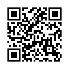 QR Code for 1Fk5dp47R3KdKAQb41RCEXy4Wqs6yEa3W5