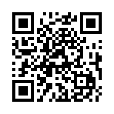 QR Code for 1Fk5eNXUjT7j7TiWiW61MoESwL8vD8HdR