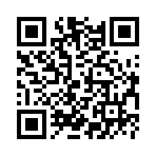 QR Code for 1Fk5f5VT8s4KXZN25XL1R7SWoehyPgHAfQ