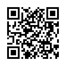 QR Code for 1Fk5j86f1S8JXEdGZ7qsuRxcyDwFbLeF1D