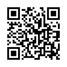 QR Code for 1Fk5jT1ybruSosEXLEKERGcfJLmwMaz3Ye