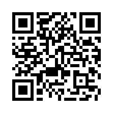 QR Code for 1Fk5k7quhVFRDr5vJHT5ZbynTPmpYHjevR