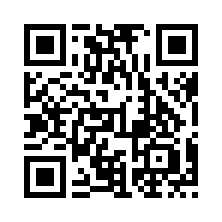 QR Code for 1Fk5kGvhTPhzmgUDU8dDugB5LF122DExLY