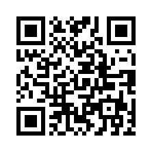 QR Code for 1Fk5kW9sGF5cLDk2ybXokFycQtyqBANuGE