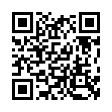 QR Code for 1Fk5m8zBumMzfHp3ushR8PutvoDhfVLcAW