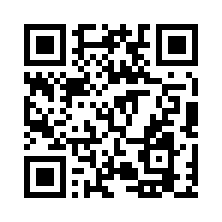 QR Code for 1Fk5snBbZiQAi8oQEds5hV1N58mL5SoXRK