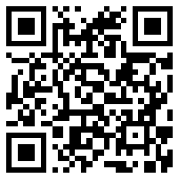 QR Code for 1Fk5wAfVcB7ExwJu2KeGmm9S2c6tsGfjfb