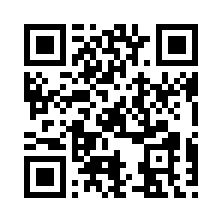 QR Code for 1Fk5wrb7HmamBTxHvjD7phmnt5afob78Gi