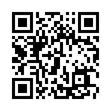 QR Code for 1Fk5yvW8a8ZsdicG1LpHRWCZfKfeTZtphy