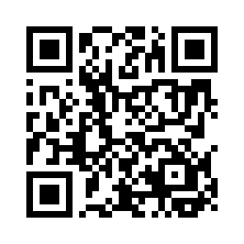 QR Code for 1Fk5zsekWmcPJJRpKacPykWaHFxBoztuTC