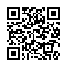 QR Code for 1Fk63WFbCU2sYqfU4PF53Buy5bDdEEbtST