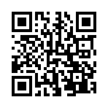 QR Code for 1Fk63dThmRtwXbSdhFKWqAimGCczar6it3
