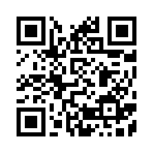 QR Code for 1Fk66rwLcCAiorDNG4m4dkXR6B6U1y2FCJ